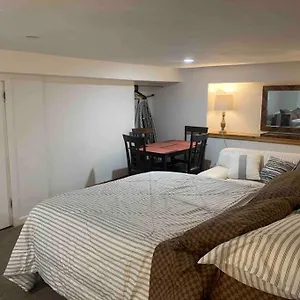  Apartment By Harbor United States