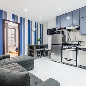  Apartment Discover The Comfort Of Columbia Area United States