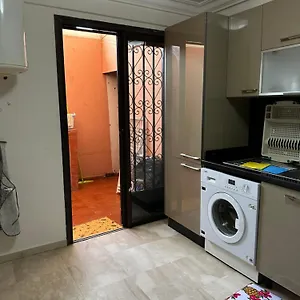 https://residence-safaa.marrakeshhotelsmorocco.com