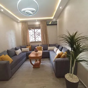 https://appartement-mima-marrakech-proche-centre-ville-calme-et.marrakeshhotelsmorocco.com