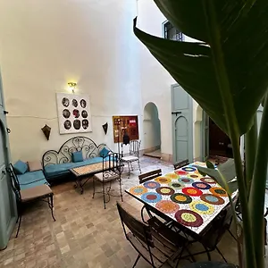 https://dar-nuba-entire-house.marrakeshhotelsmorocco.com