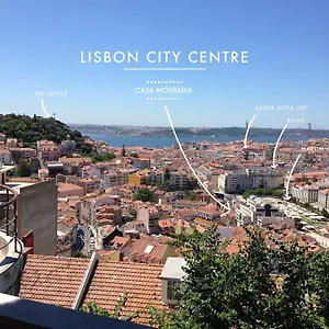 https://casa-mouraria.hotels-lisbon-portugal.com